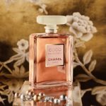 Chanel Coco Mademoiselle EDP 100ML - Image 3
