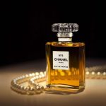 Chanel N°5 EDP 100ml - Image 3