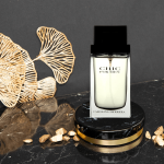 Carolina Herrera Chic EDT For Men 100 ml - Image 3