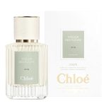 Chloe Atelier Des Fleurs Iris For Unisex EDP 50ml