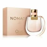Chloe Nomade For Women EDT 75ml