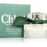 Chloe Rose Naturelle Intense Women EDP 100ML