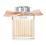 Chloe Rose Tangerine For Women EDT 75ml