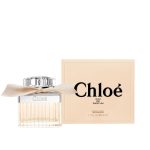 Chloe Chloe For Women EDP 50ml - Image 2
