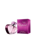Chopard Happy Spirit For Women EDP 75ml - Image 2