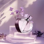 Chopard Happy Spirit For Women EDP 75ml - Image 3