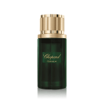 Chopard Cedar Malaki EDP 80ml