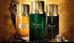 Chopard Cedar Malaki EDP 80ml - Image 4