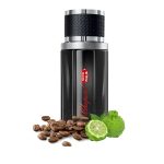 Chopard 1000 Miglia EDT 80ml - Image 3