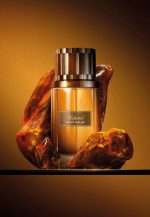 Chopard Amber Malaki EDP 80ml - Image 3