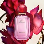 Chopard Happy Chopard Felicia Roses EDP 100ml - Image 3