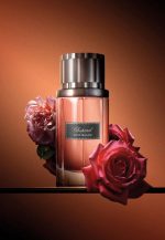 Chopard Rose Malaki EDP 80ml - Image 3