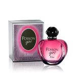 Dior Poison Girl EDP For Women 100ml - Image 2