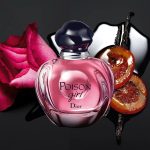 Dior Poison Girl EDP For Women 100ml - Image 3