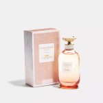 Coach Dreams Sunset EDP 90ml - Image 2