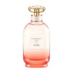 Coach Dreams Sunset EDP 90ml