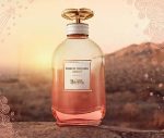 Coach Dreams Sunset EDP 90ml - Image 3
