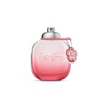 Coach New York Floral for Women EDP 90ml