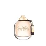 Coach New York For Women EDP 90ml