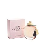 Coach New York For Women EDP 90ml - Image 2