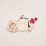 Coach New York For Women EDP 90ml - Image 3