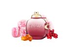Coach Wild Rose EDP 90ml - Image 3