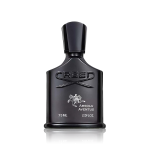 Creed Absolu Aventus EDP 75ml