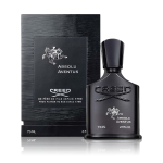 Creed Absolu Aventus EDP 75ml - Image 2