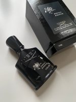 Creed Absolu Aventus EDP 75ml - Image 4