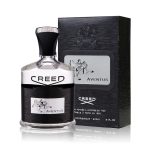 Creed Aventus EDP 100ml - Image 2