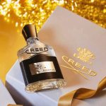 Creed Aventus EDP 100ml - Image 3