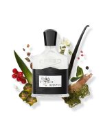 Creed Aventus EDP 100ml - Image 4