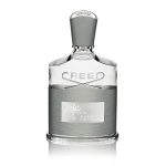 Creed Aventus Cologne EDP 100ml