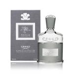 Creed Aventus Cologne EDP 100ml - Image 2