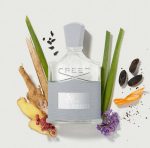 Creed Aventus Cologne EDP 100ml - Image 4