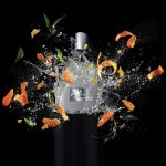 Creed Aventus Cologne EDP 100ml - Image 3