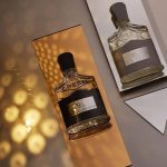 Creed Aventus Cologne EDP 100ml - Image 5