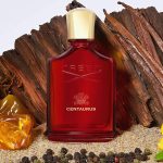 Creed Centaurus EDP 100ml - Image 3