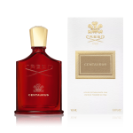 Creed Centaurus EDP 100ml - Image 2