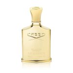 Creed Millesime Imperial EDP 100ml