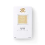 Creed Millesime Imperial EDP 100ml - Image 2