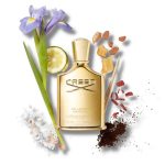 Creed Millesime Imperial EDP 100ml - Image 4