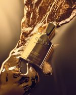Creed Millesime Imperial EDP 100ml - Image 3