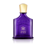 Creed Queen of Silk EDP 75ml