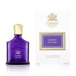 Creed Queen of Silk EDP 75ml - Image 2