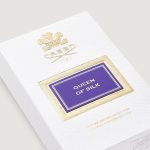 Creed Queen of Silk EDP 75ml - Image 4