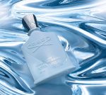 Creed Silver Mountain Water EDP 100ml - Image 4