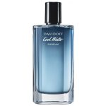 Davidoff Cool Water Parfum 100ml