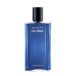 Davidoff Cool Water Oceanic Edition EDT 125ml