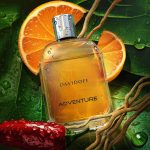Davidoff Adventure EDT 100ml - Image 3